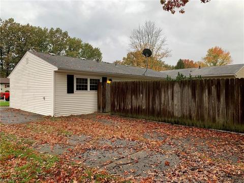 628 Baldwin Ave, Elyria, OH 44035 photo 31