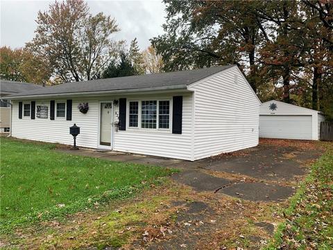 628 Baldwin Ave, Elyria, OH 44035 photo 29