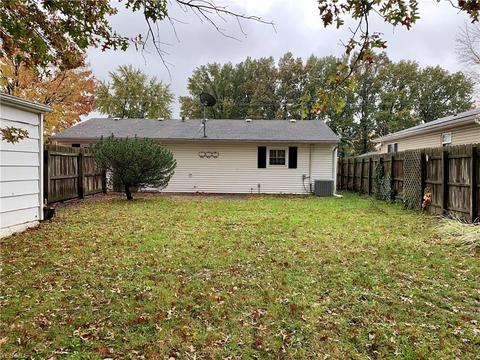628 Baldwin Ave, Elyria, OH 44035 photo 11