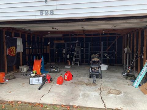 628 Baldwin Ave, Elyria, OH 44035 photo 32