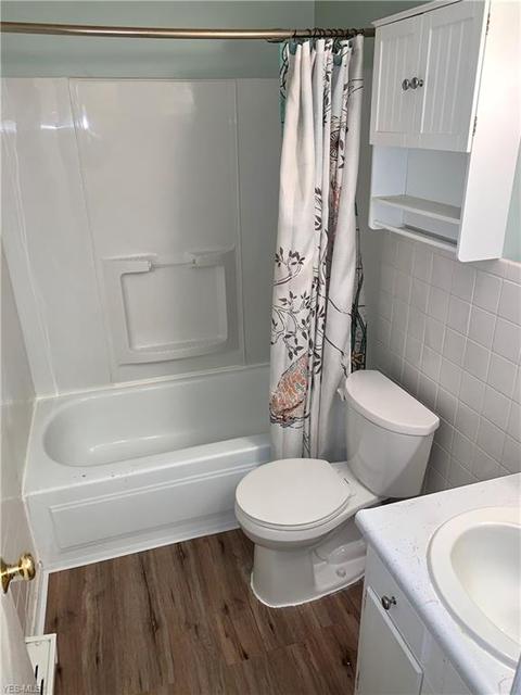 628 Baldwin Ave, Elyria, OH 44035 photo 6