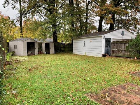 628 Baldwin Ave, Elyria, OH 44035 photo 7