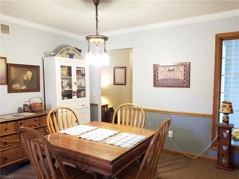 236 E Wisconsin Ave, Sebring, OH 44672 photo 25