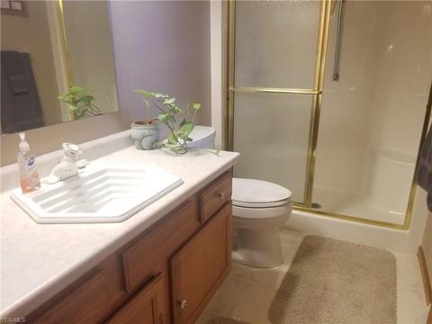 236 E Wisconsin Ave, Sebring, OH 44672 photo 16