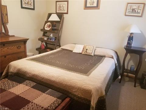 236 E Wisconsin Ave, Sebring, OH 44672 photo 18