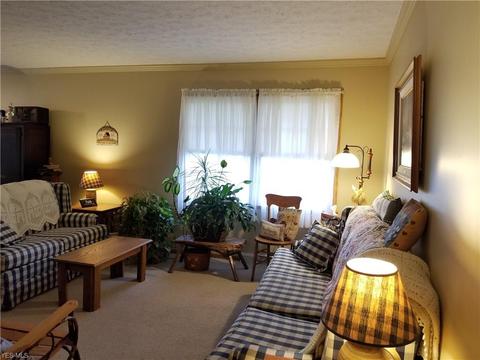 236 E Wisconsin Ave, Sebring, OH 44672 photo 26