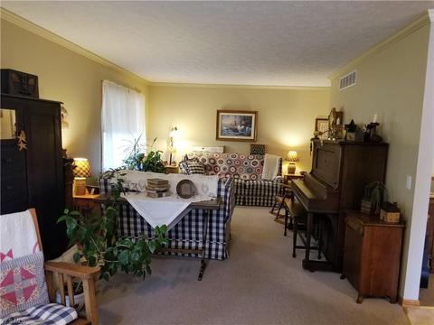 236 E Wisconsin Ave, Sebring, OH 44672 photo 10