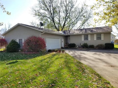 236 E Wisconsin Ave, Sebring, OH 44672 photo 33