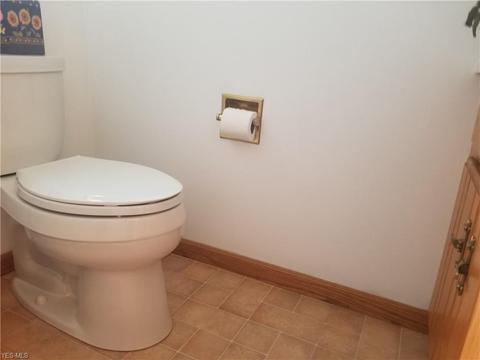 236 E Wisconsin Ave, Sebring, OH 44672 photo 21