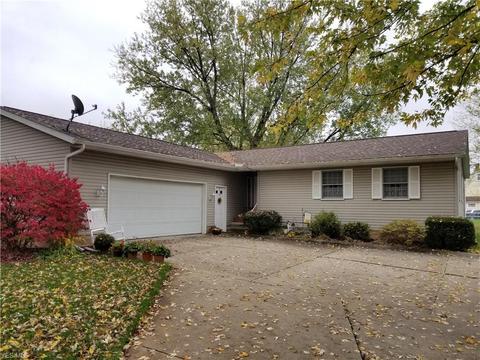 236 E Wisconsin Ave, Sebring, OH 44672 photo 32