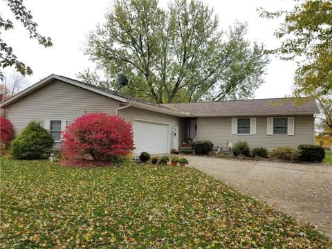 236 E Wisconsin Ave, Sebring, OH 44672 photo 31