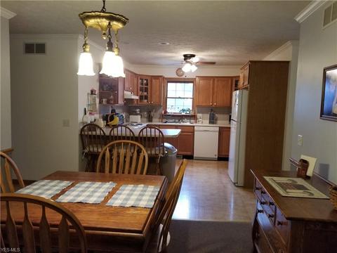236 E Wisconsin Ave, Sebring, OH 44672 photo 8