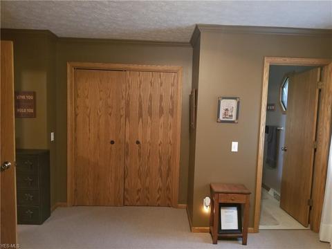 236 E Wisconsin Ave, Sebring, OH 44672 photo 15