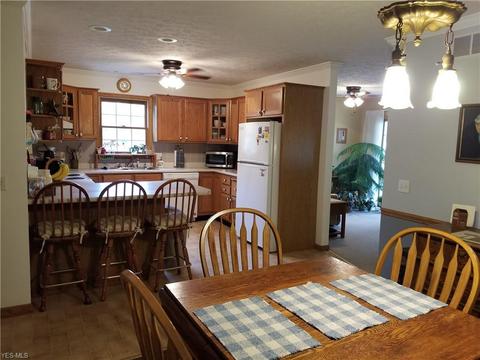 236 E Wisconsin Ave, Sebring, OH 44672 photo 23