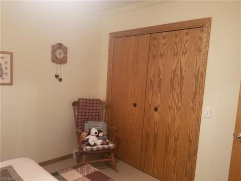 236 E Wisconsin Ave, Sebring, OH 44672 photo 19