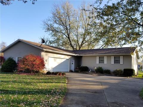 236 E Wisconsin Ave, Sebring, OH 44672 photo 34
