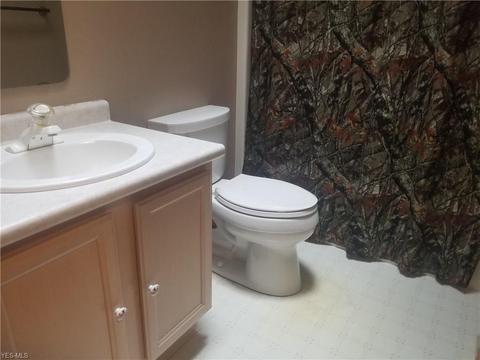 236 E Wisconsin Ave, Sebring, OH 44672 photo 20