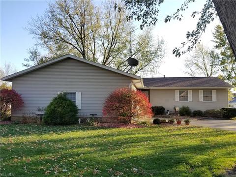 236 E Wisconsin Ave, Sebring, OH 44672 photo 28