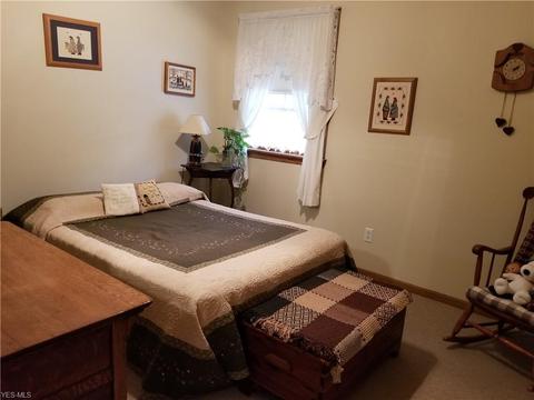 236 E Wisconsin Ave, Sebring, OH 44672 photo 17