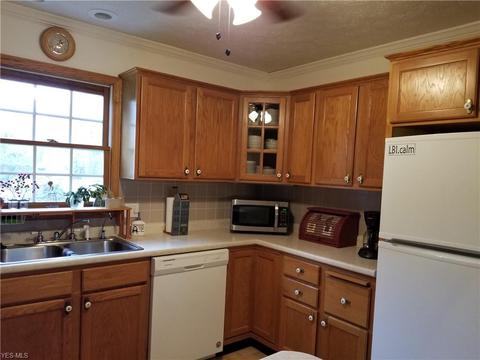 236 E Wisconsin Ave, Sebring, OH 44672 photo 22