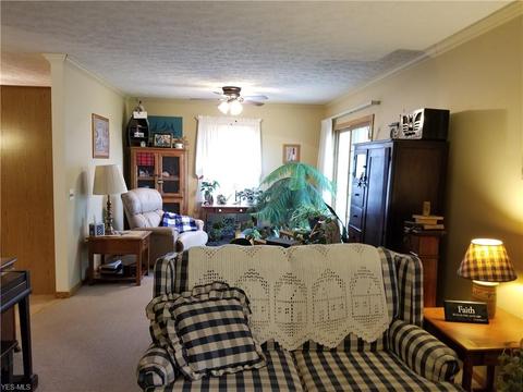 236 E Wisconsin Ave, Sebring, OH 44672 photo 12