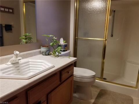 236 E Wisconsin Ave, Sebring, OH 44672 photo 27