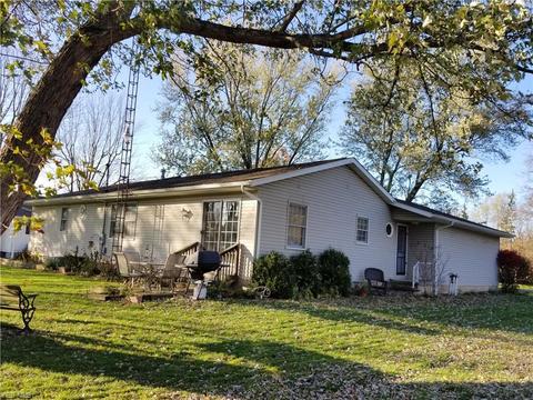 236 E Wisconsin Ave, Sebring, OH 44672 photo 30