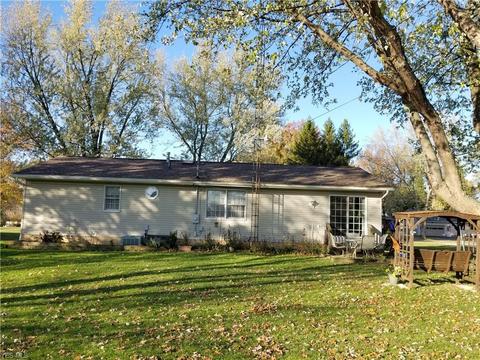 236 E Wisconsin Ave, Sebring, OH 44672 photo 29