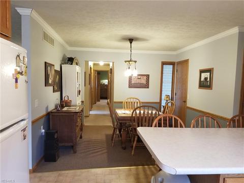 236 E Wisconsin Ave, Sebring, OH 44672 photo 24