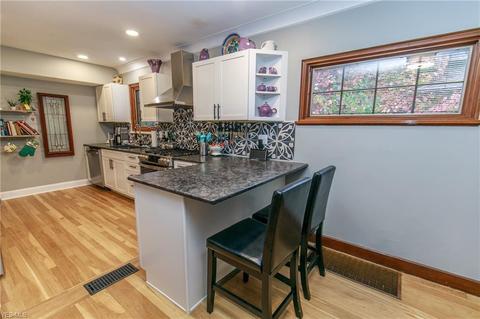 9229 Elsmere Dr, Parma, OH 44130 photo 6
