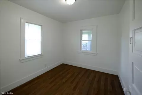 2116 E 28th St, Lorain, OH 44055 photo 7