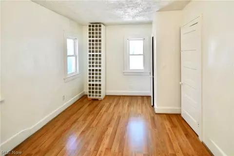 2116 E 28th St, Lorain, OH 44055 photo 5