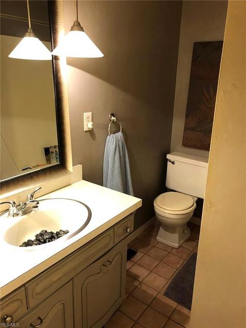 405 Libby St, Minerva, OH 44657 photo 5