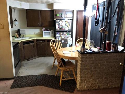 405 Libby St, Minerva, OH 44657 photo 7