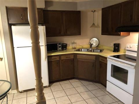 405 Libby St, Minerva, OH 44657 photo 6