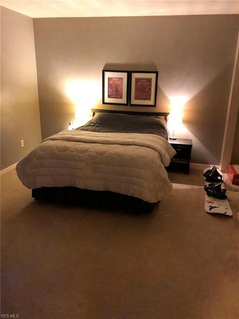 405 Libby St, Minerva, OH 44657 photo 4