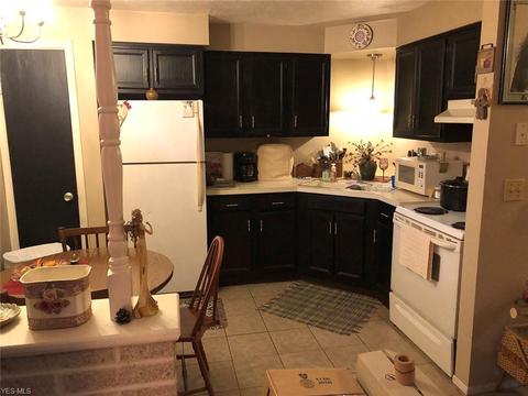 409 Libby St, Minerva, OH 44657 photo 4