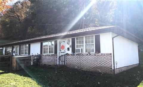 409 Libby St, Minerva, OH 44657 photo 1