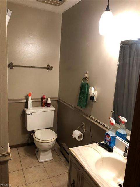 409 Libby St, Minerva, OH 44657 photo 3