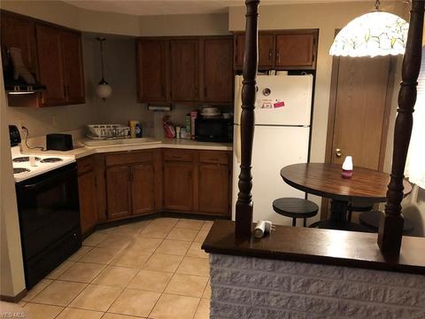 409 Libby St, Minerva, OH 44657 photo 2
