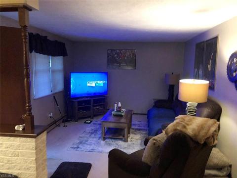 409 Libby St, Minerva, OH 44657 photo 5
