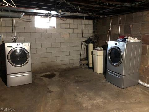 326 Jackson St, Minerva, OH 44657 photo 10