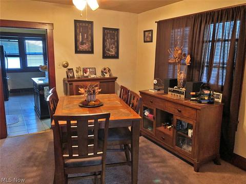 326 Jackson St, Minerva, OH 44657 photo 6