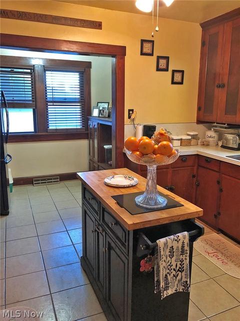 326 Jackson St, Minerva, OH 44657 photo 4