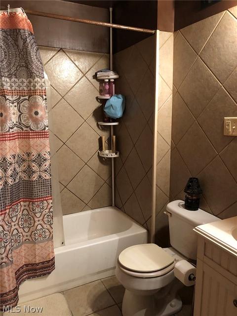 326 Jackson St, Minerva, OH 44657 photo 7