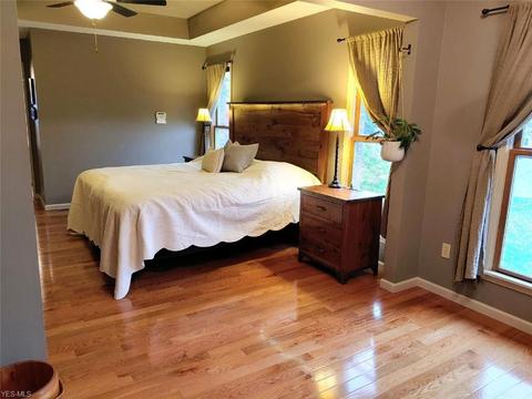 1811 Eagle Dr, Coshocton, OH 43812 photo 22