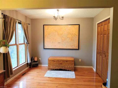 1811 Eagle Dr, Coshocton, OH 43812 photo 21