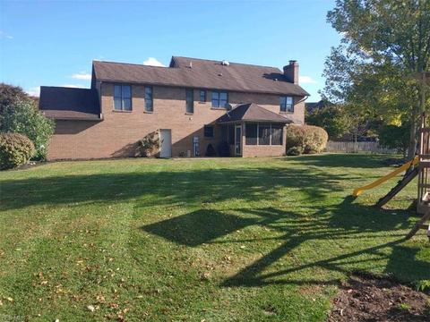 1811 Eagle Dr, Coshocton, OH 43812 photo 3