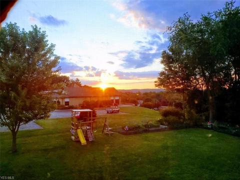 1811 Eagle Dr, Coshocton, OH 43812 photo 18