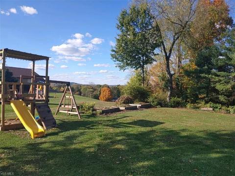 1811 Eagle Dr, Coshocton, OH 43812 photo 19